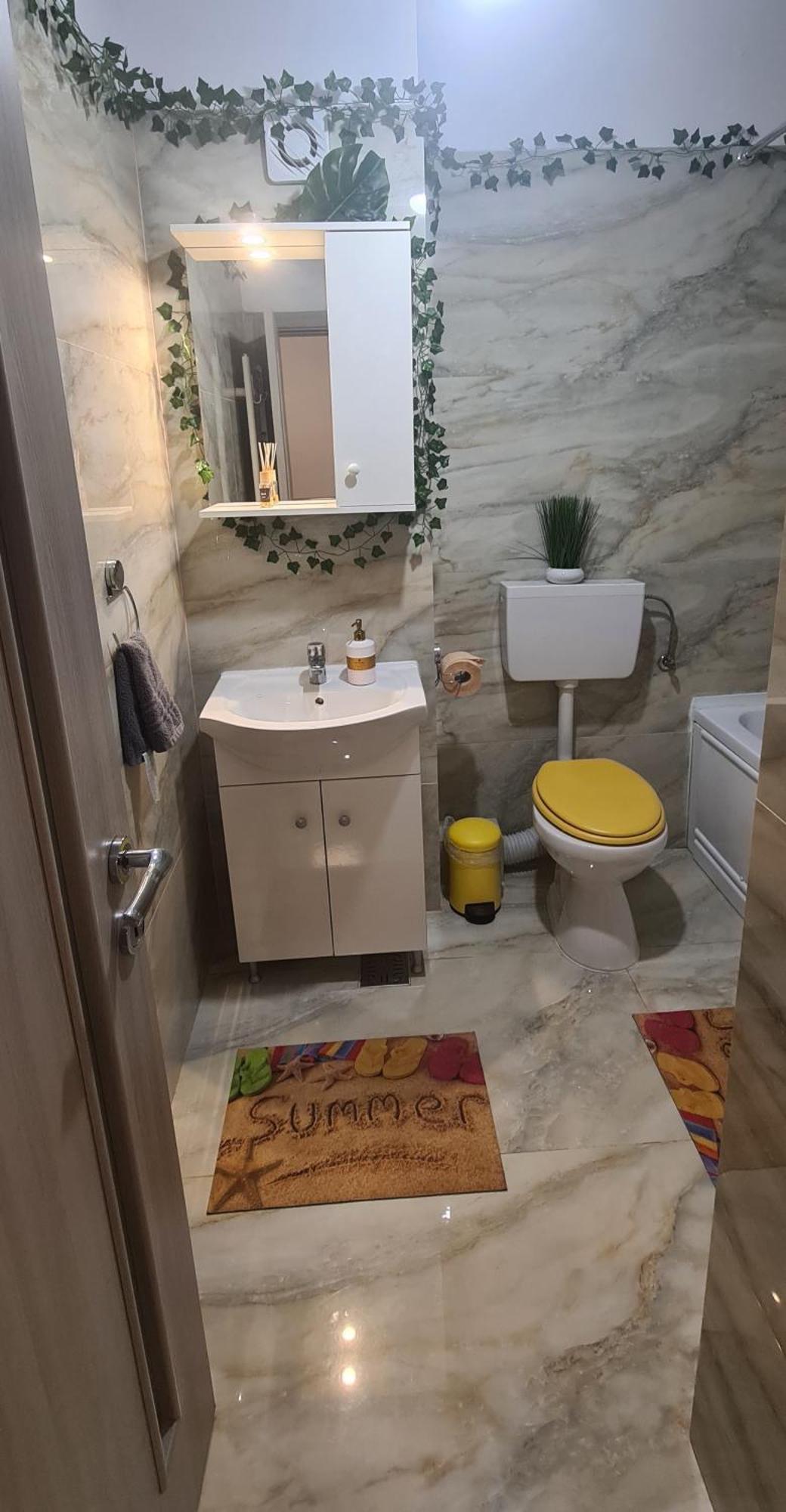 Marble Studio Bukarest Kültér fotó